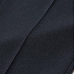 ユニクロ感動パンツの画像