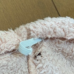 キッズ　子ども服（中古）130 と140  ユニクロ　西松屋などの画像