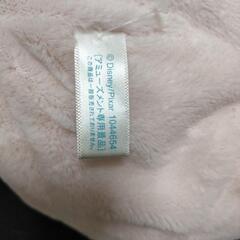 値下げしました☝️ブタ🐖ぬいぐるみ美品ですの画像