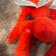 ポケモン　ぬいぐるみの画像