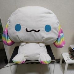少し汚れ有りです！さしあげます…。