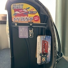 子供用品 キッズ用品 子供用バッグの画像