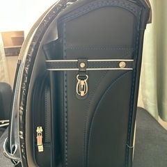 子供用品 キッズ用品 子供用バッグの画像