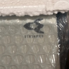 エアコン　ダイキンの画像