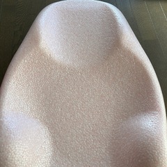 リッチェル  ベビーバスの画像