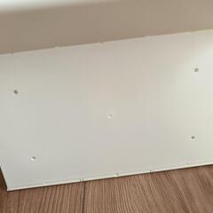イデアコ《 Wall PT ウォール ペーパータオル 》ideacoの画像
