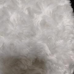 値下げしました☝️委託品！SNOOPYのぬいぐるみの画像