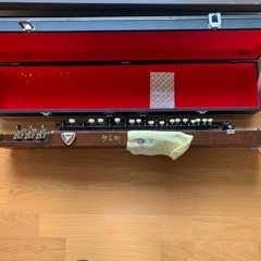 大正琴B
の画像