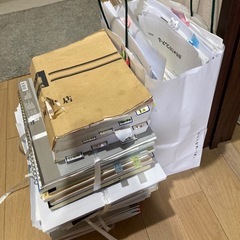 宅建教えます！東葛地区メインの画像