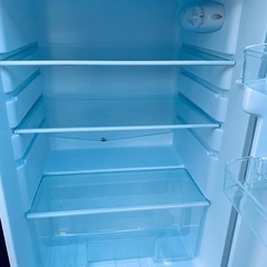 ❗️送料・設置無料❗️冷蔵庫&洗濯機セット大特価！