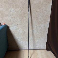 ゴルフ　ドライバー

