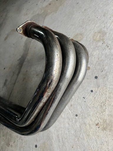 バリオス　モリワキ