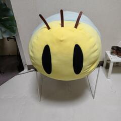 さしあげます…☝️なんかのキャラクターの画像