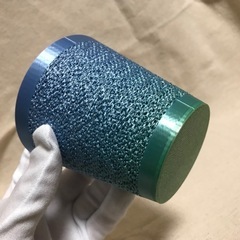 3Dプリンター 小物入れ インテリア ハンドメイド 小物 おしゃれ 可愛い の画像