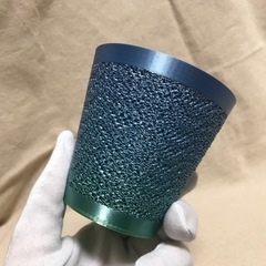 3Dプリンター 小物入れ インテリア ハンドメイド 小物 おしゃ...