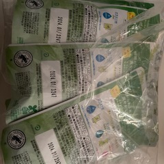 水出し　アイスティーの画像