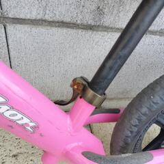 ストライダーの画像