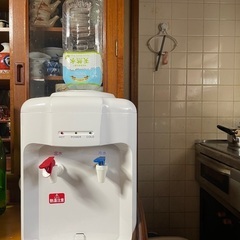 引越しの為お譲りします。
