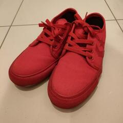 コンバース　CONVERSE　スニーカー