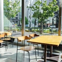 2月1日(土)14:00- ≪新橋≫ *THE CORE KIT...