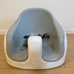 【更新しました】バンボマルチシート　クールグレー