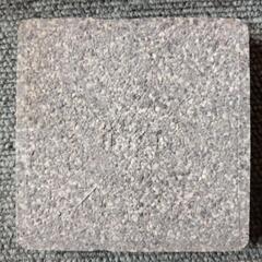 要らなくなった…平板タイル284枚🧱DIYに🙂お届け🉑本日価格✨️1枚20円単品取引可能😄欲しい枚数🉑の画像