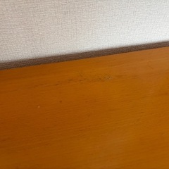 【タクさんご購入】机　　　の画像