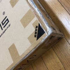 ドリス　テレビ台　ティアナ　90cm　ローボード　ブラウン　 241106-15の画像