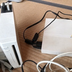 ジャンク　ゲーム