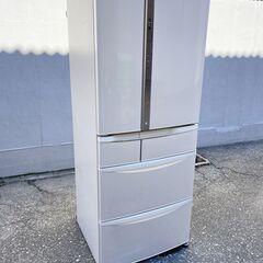 ★冷蔵〇 冷凍〇 製氷×★ 冷蔵庫 Panasonic NR-F...