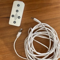 電動バウンサーの画像