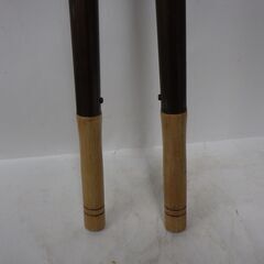 ニシガキ 高枝切りバサミ 剪定 鋏 はさみ 中古の画像