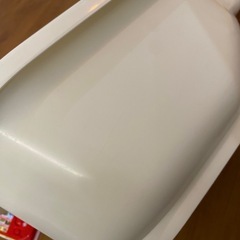 ベビーバスの画像