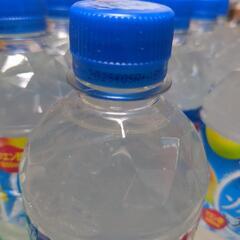 うめソルティ500mlの画像