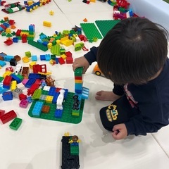 落ち着いてきたので\( 'ω')/