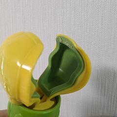 アンパンマン とにかくどこでもジムメリー の画像