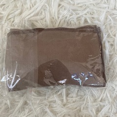 【美品】蝶ネクタイ　ポケットチーフ　付きの画像