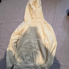 メンズ服の画像
