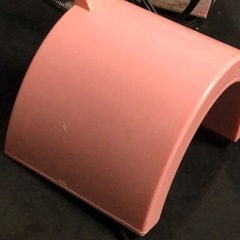 ハムスター用ヒーター　ホットルーフの画像