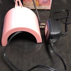 ハムスター用ヒーター　ホットルーフの画像