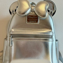 ディズニー ラウンジフライ 100周年