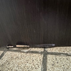 ニトリ　ブレザーワードローブ　アーデル2 上置きなしタイプの画像