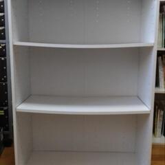 3段ボックス　ニトリ　