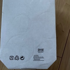 IKEA グラスコップ　セットの画像