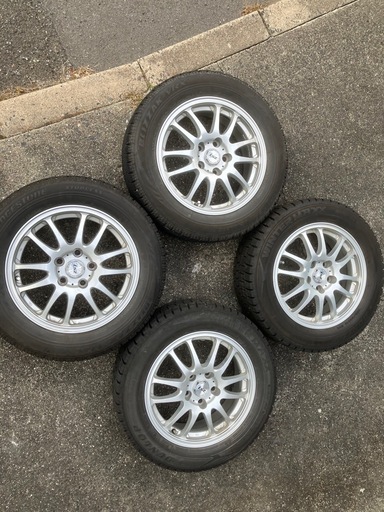 取引決まりました