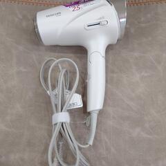 【決まりました】☆ドライヤー テスコム TID3500 2022年製