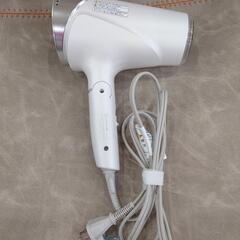 【決まりました】☆ドライヤー テスコム TID3500 2022年製の画像