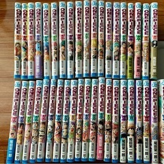 ワンピース　ONEPIECE　