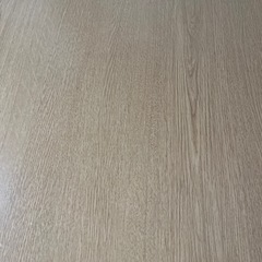 テーブルの画像