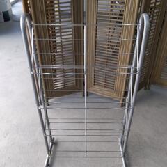 20241203010 家具　スリッパ立て